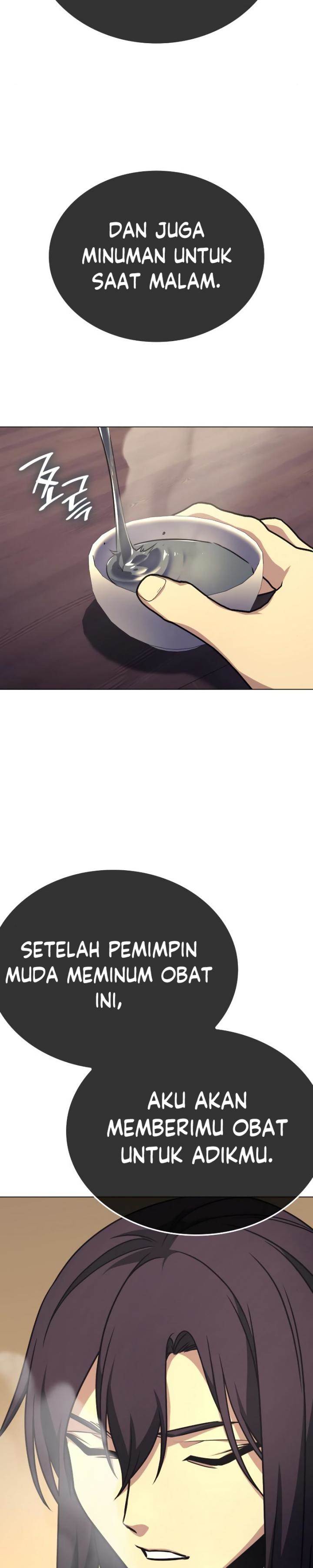 i-reincarnated-as-the-crazed-heir - Chapter: 114
