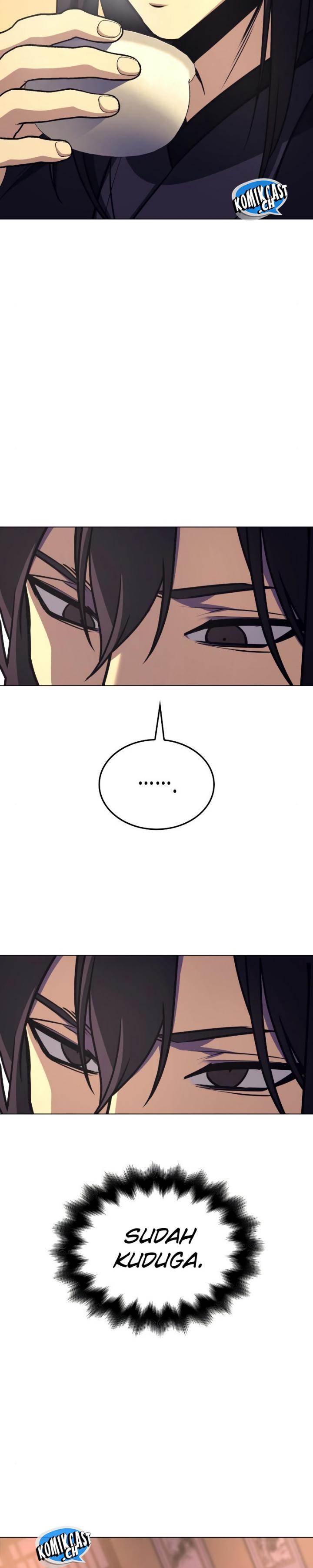 i-reincarnated-as-the-crazed-heir - Chapter: 114