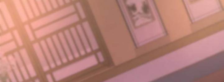 i-reincarnated-as-the-crazed-heir - Chapter: 114