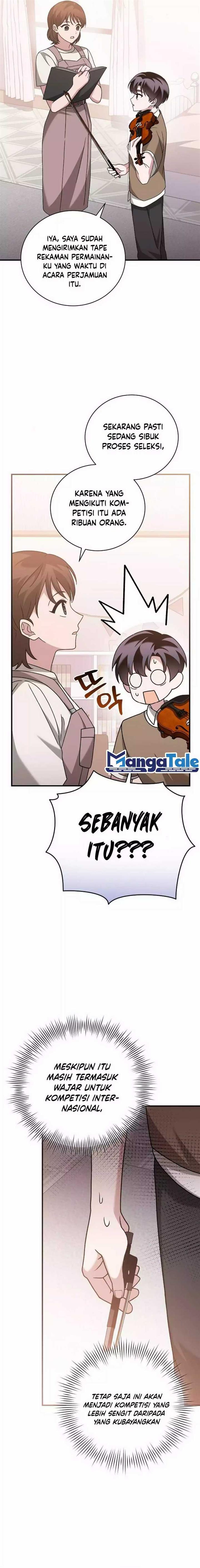 for-the-musical-genius - Chapter: 30