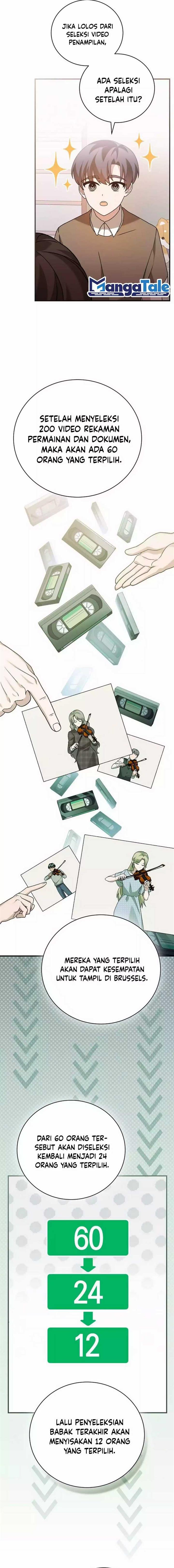 for-the-musical-genius - Chapter: 30