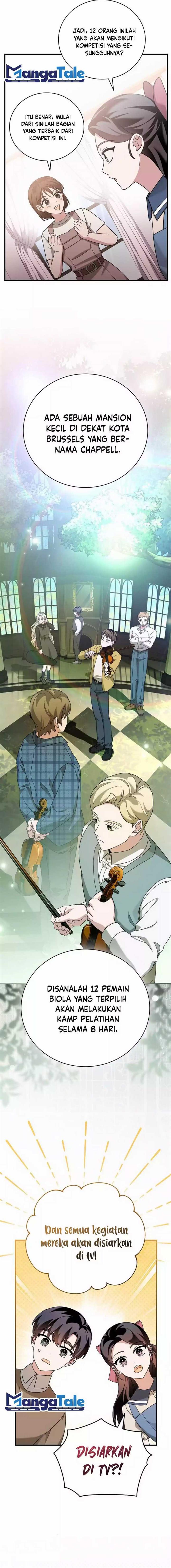for-the-musical-genius - Chapter: 30