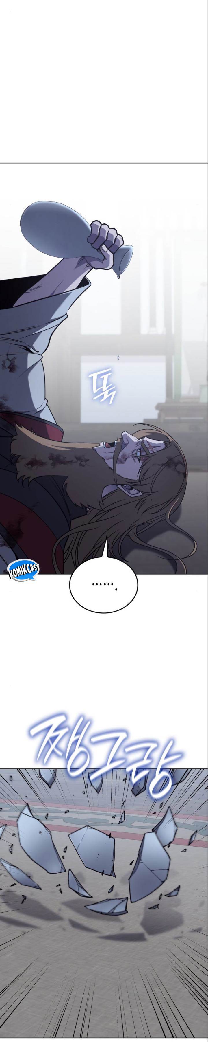 i-reincarnated-as-the-crazed-heir - Chapter: 115