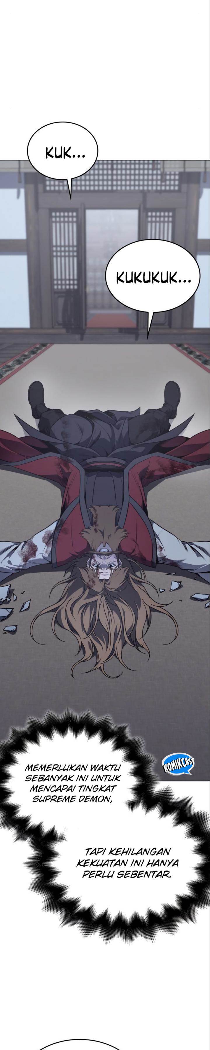i-reincarnated-as-the-crazed-heir - Chapter: 115
