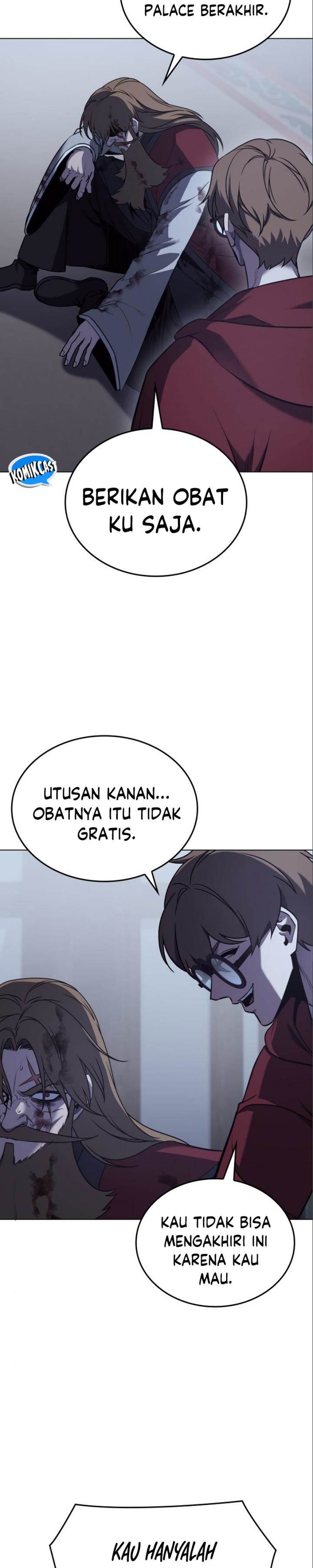 i-reincarnated-as-the-crazed-heir - Chapter: 115