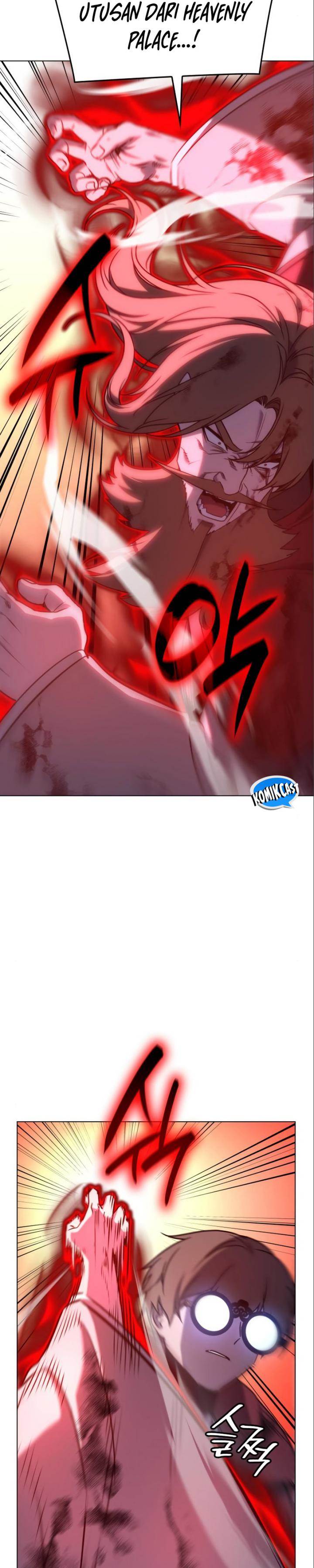 i-reincarnated-as-the-crazed-heir - Chapter: 115