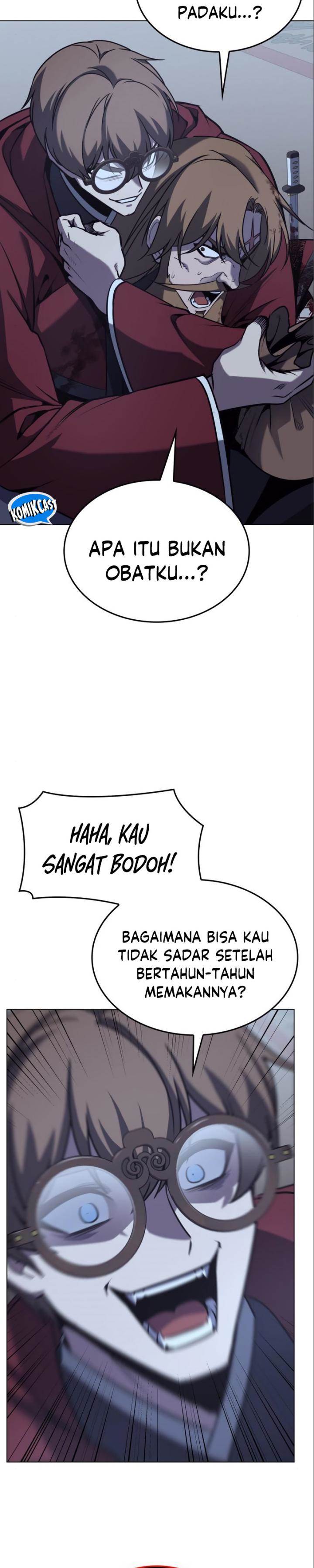 i-reincarnated-as-the-crazed-heir - Chapter: 115