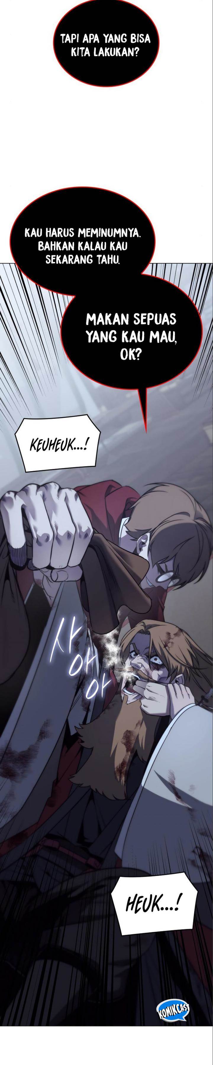 i-reincarnated-as-the-crazed-heir - Chapter: 115