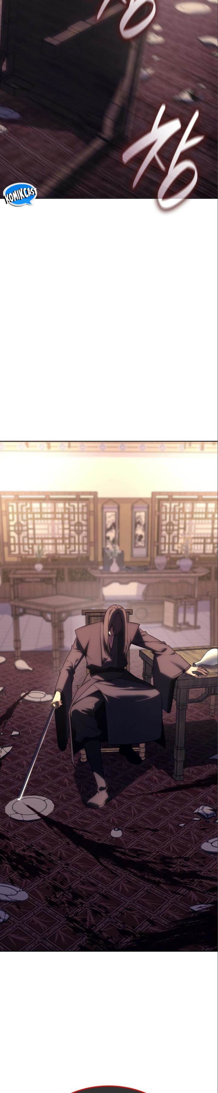 i-reincarnated-as-the-crazed-heir - Chapter: 115