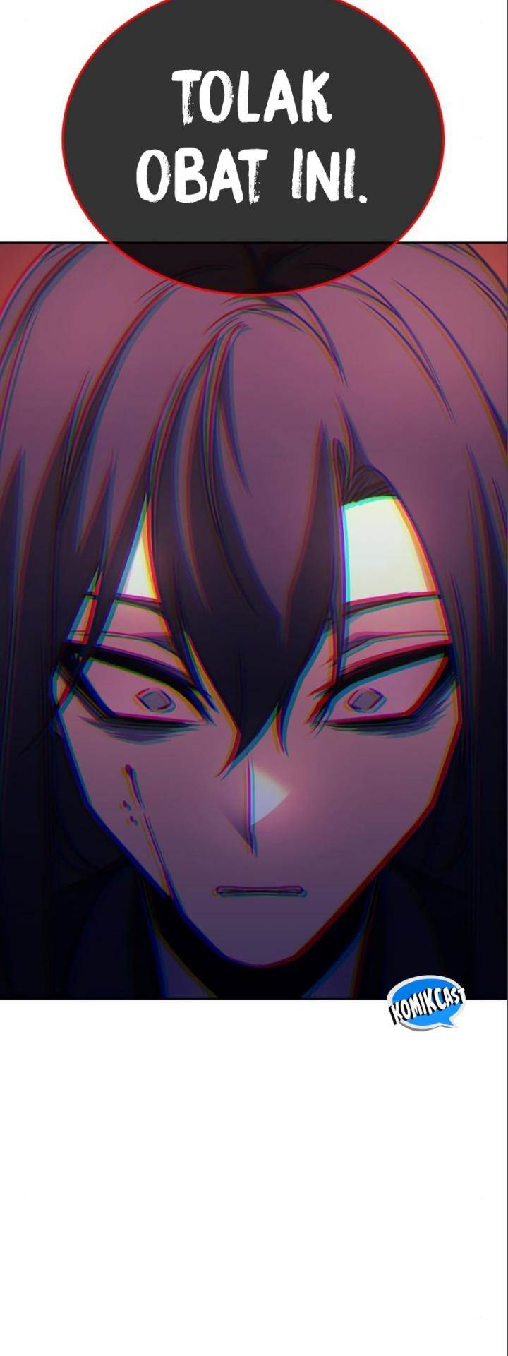 i-reincarnated-as-the-crazed-heir - Chapter: 115