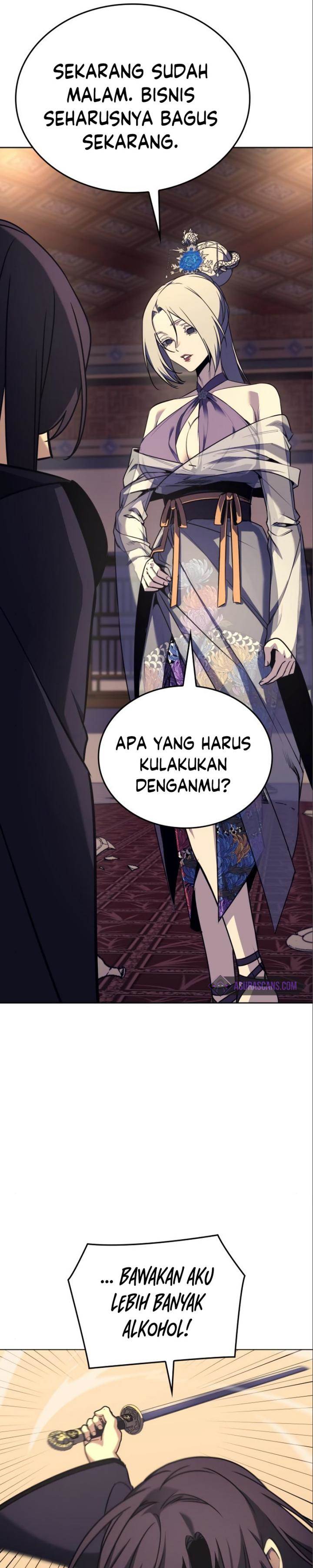 i-reincarnated-as-the-crazed-heir - Chapter: 115