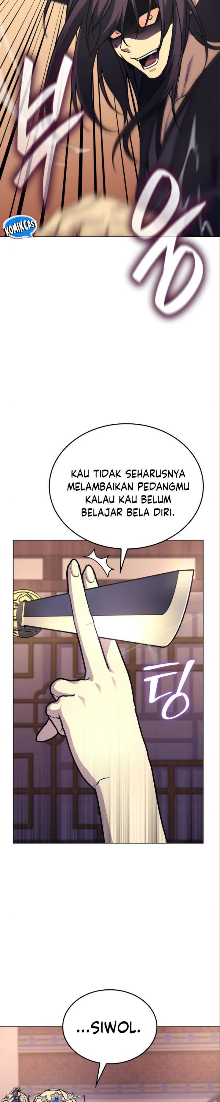 i-reincarnated-as-the-crazed-heir - Chapter: 115