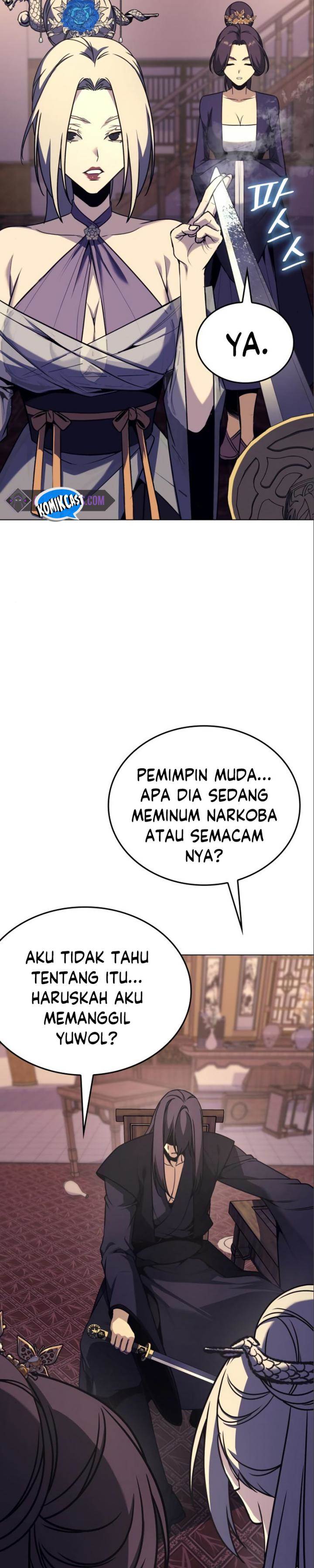i-reincarnated-as-the-crazed-heir - Chapter: 115