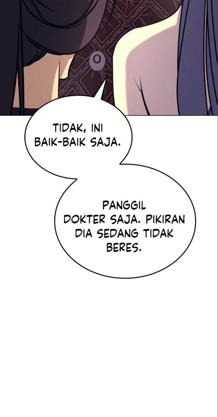 i-reincarnated-as-the-crazed-heir - Chapter: 115