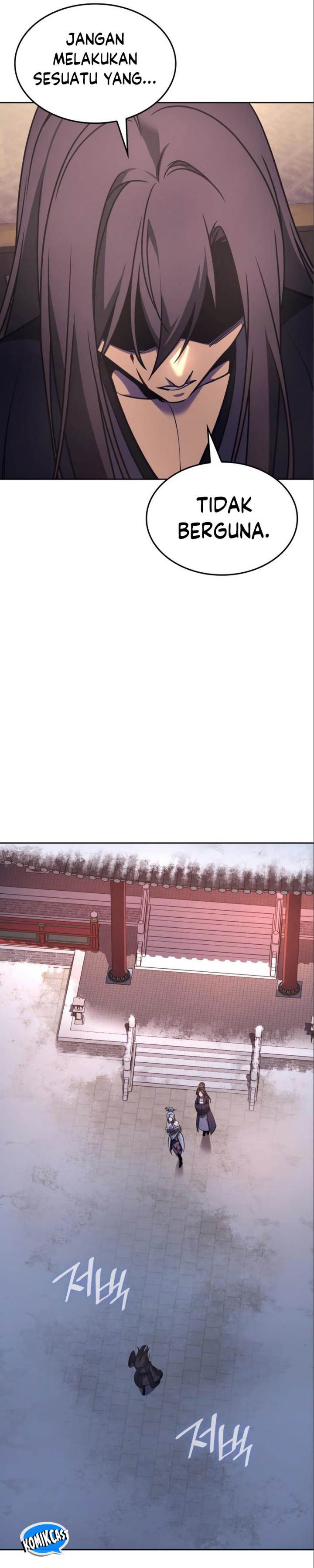 i-reincarnated-as-the-crazed-heir - Chapter: 115