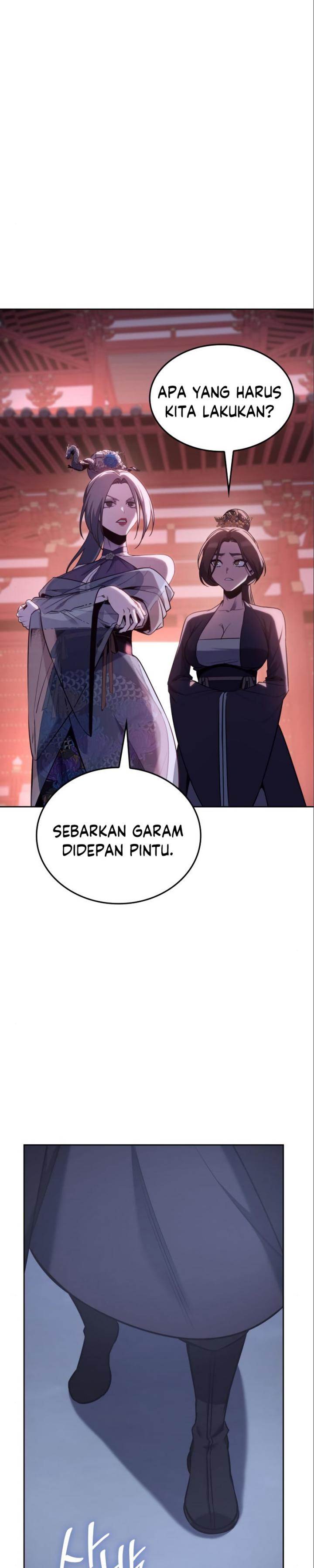 i-reincarnated-as-the-crazed-heir - Chapter: 115