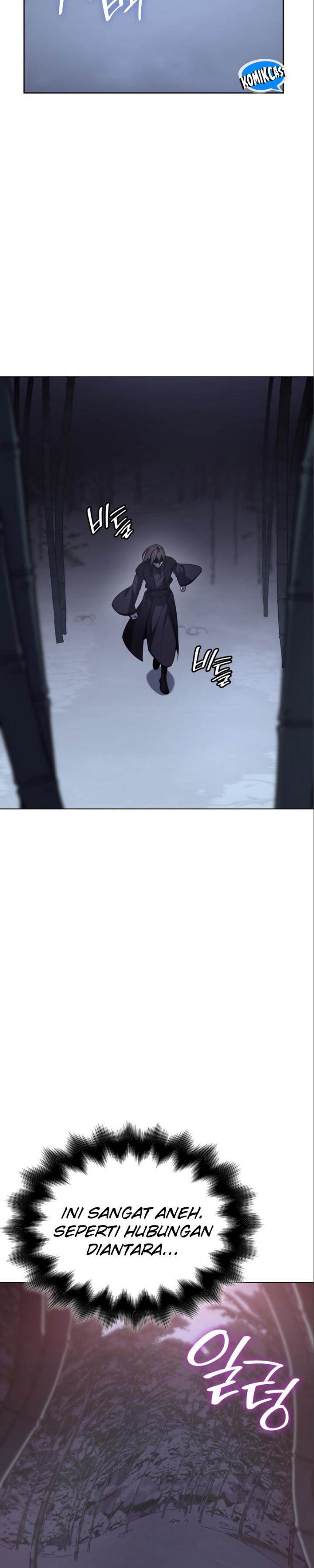 i-reincarnated-as-the-crazed-heir - Chapter: 115