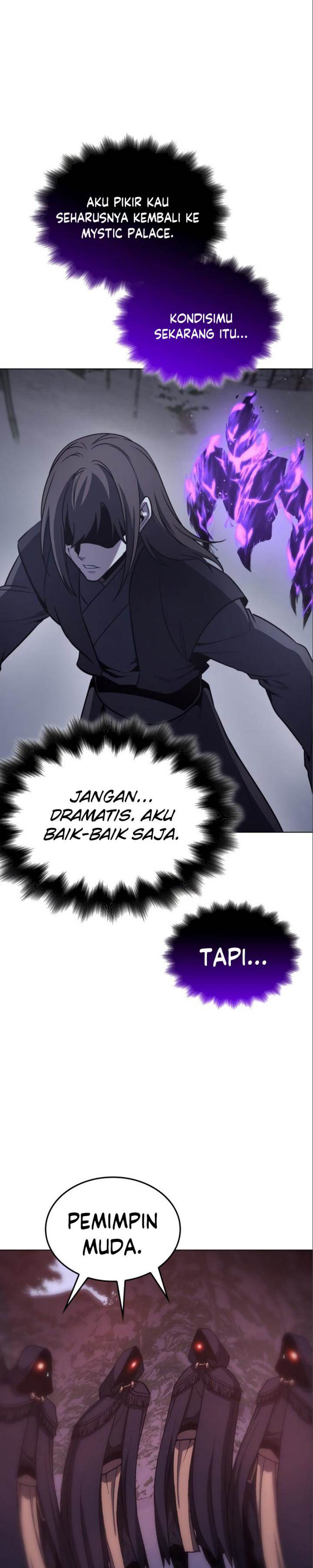i-reincarnated-as-the-crazed-heir - Chapter: 115