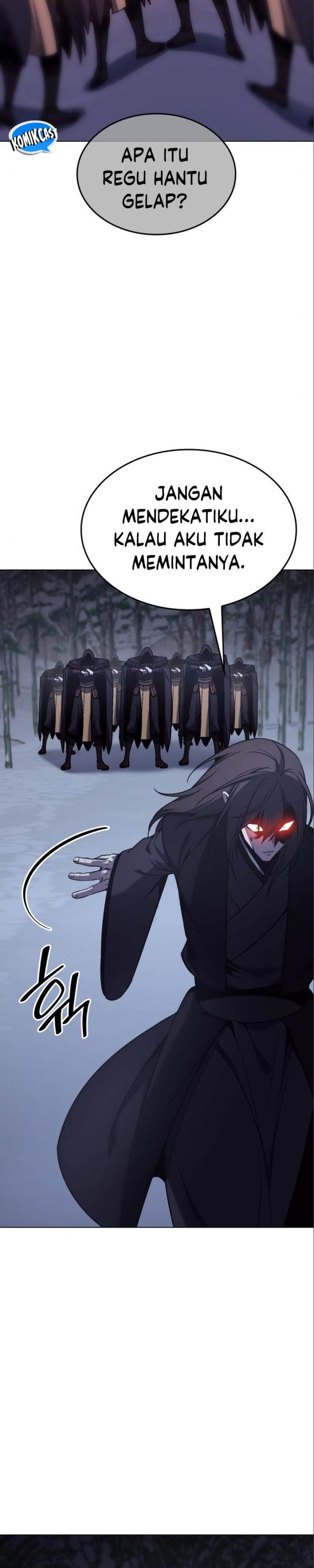 i-reincarnated-as-the-crazed-heir - Chapter: 115