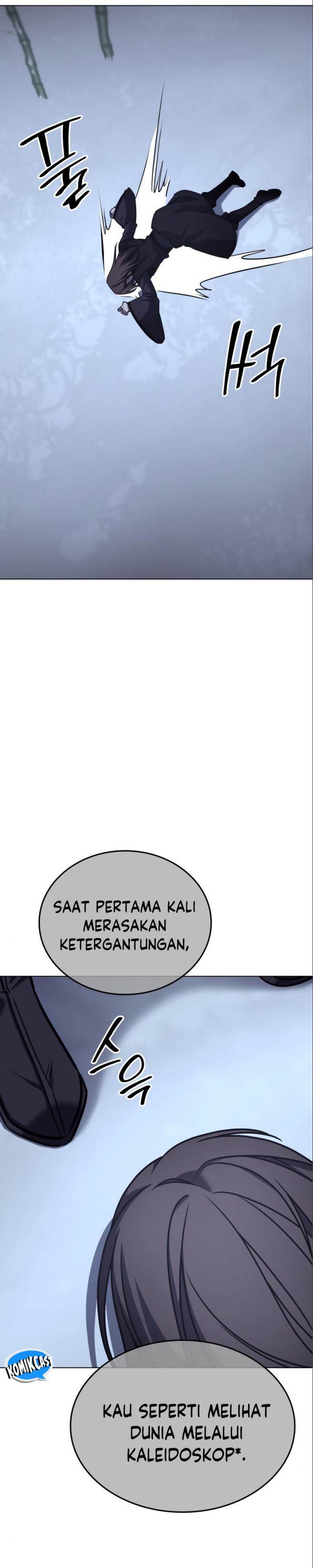 i-reincarnated-as-the-crazed-heir - Chapter: 115