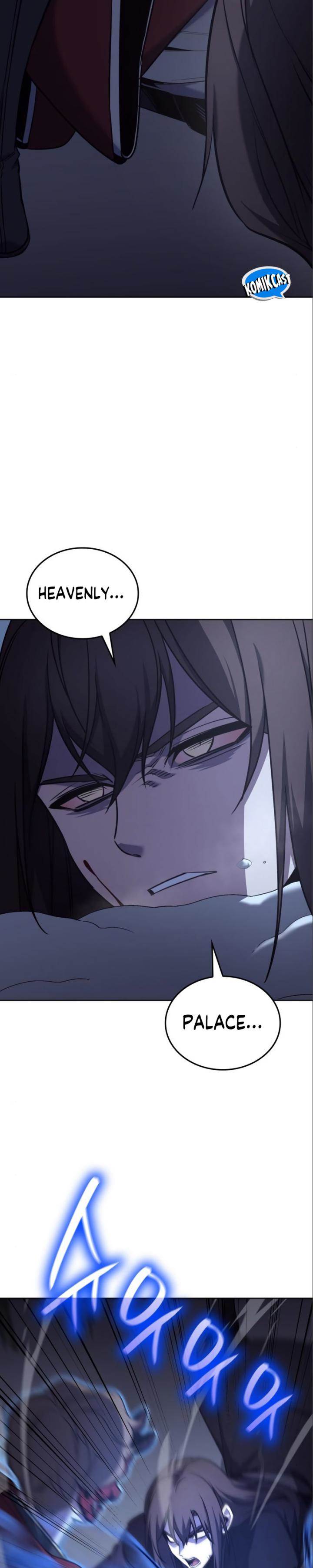 i-reincarnated-as-the-crazed-heir - Chapter: 115