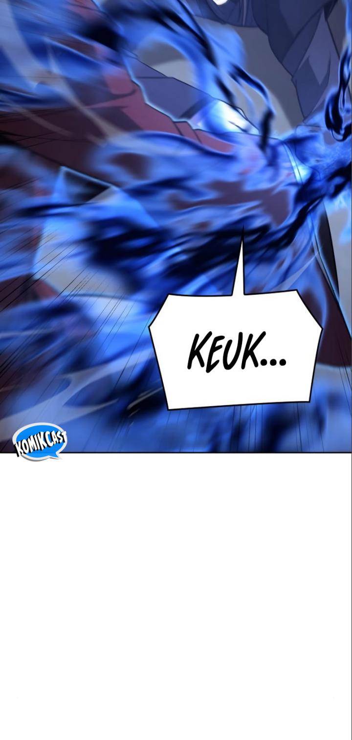 i-reincarnated-as-the-crazed-heir - Chapter: 115