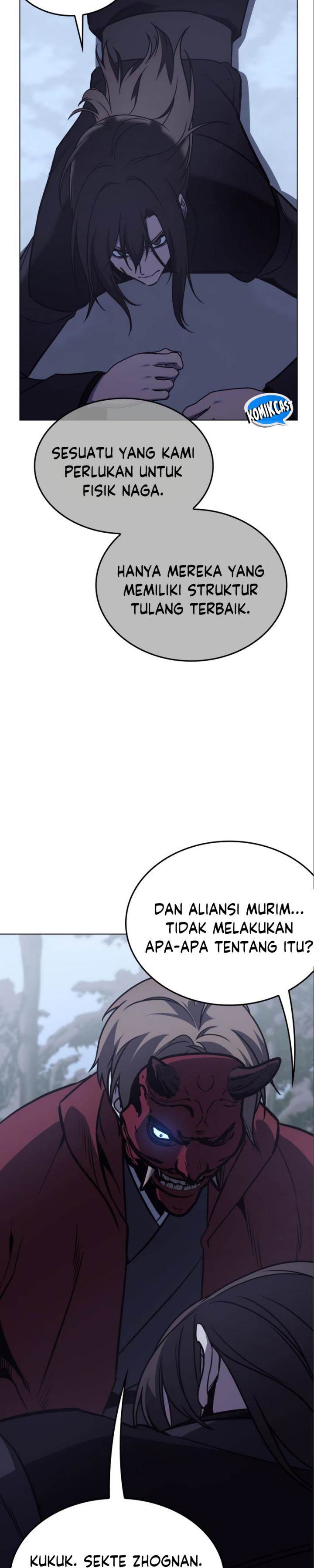 i-reincarnated-as-the-crazed-heir - Chapter: 115