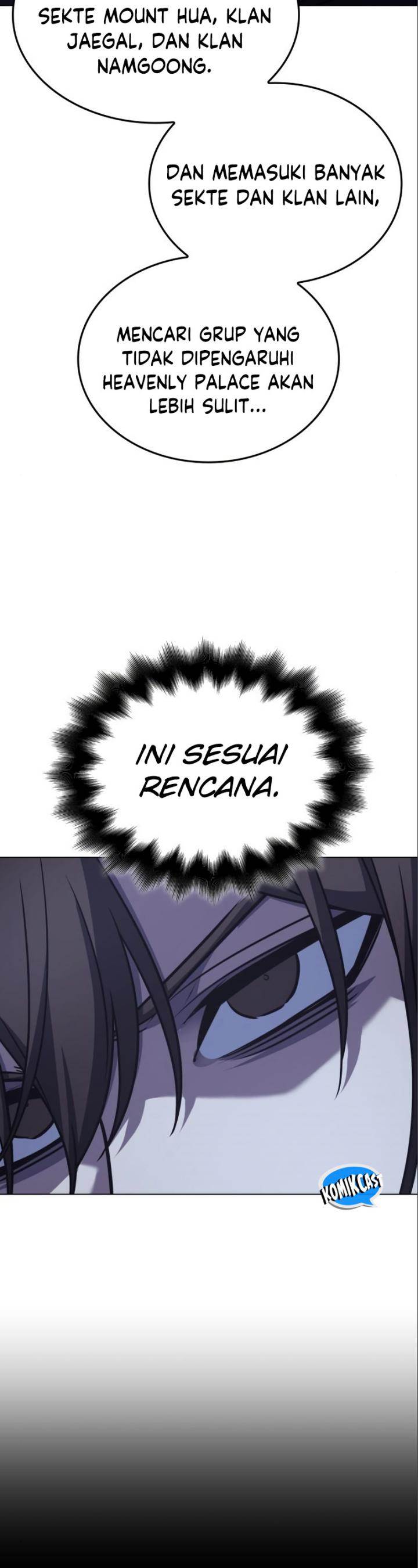 i-reincarnated-as-the-crazed-heir - Chapter: 115