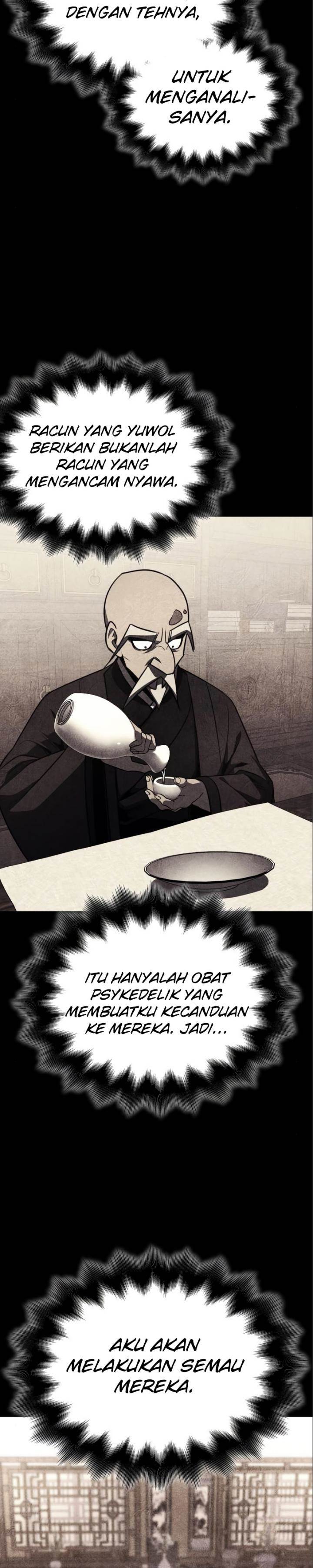 i-reincarnated-as-the-crazed-heir - Chapter: 115