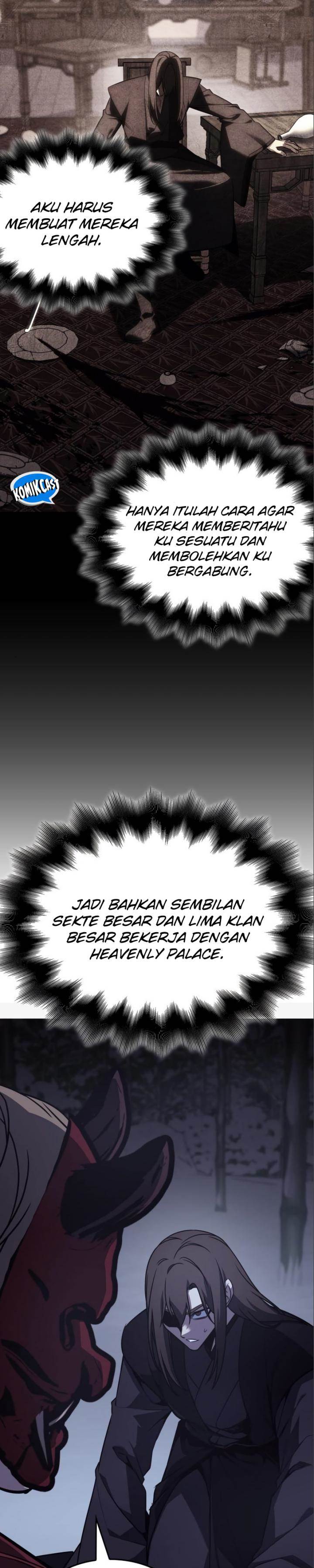 i-reincarnated-as-the-crazed-heir - Chapter: 115