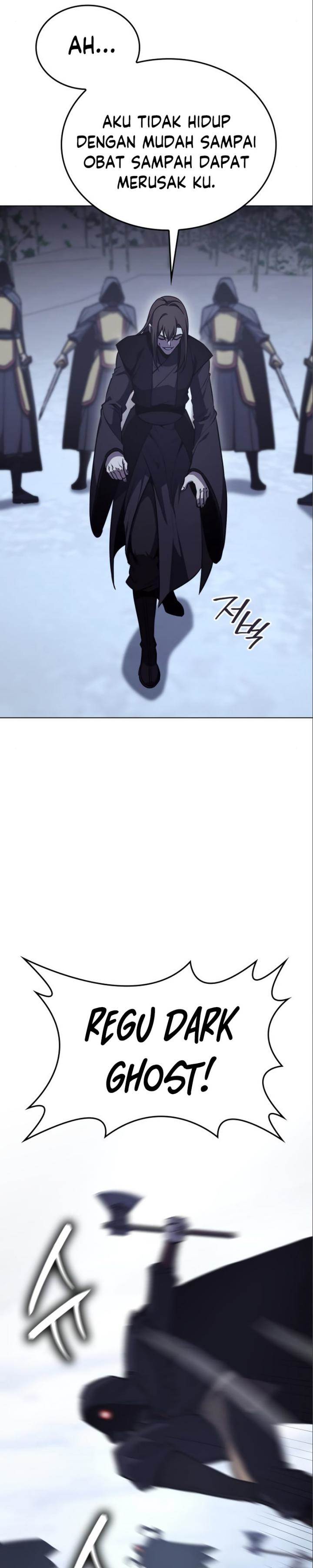i-reincarnated-as-the-crazed-heir - Chapter: 115
