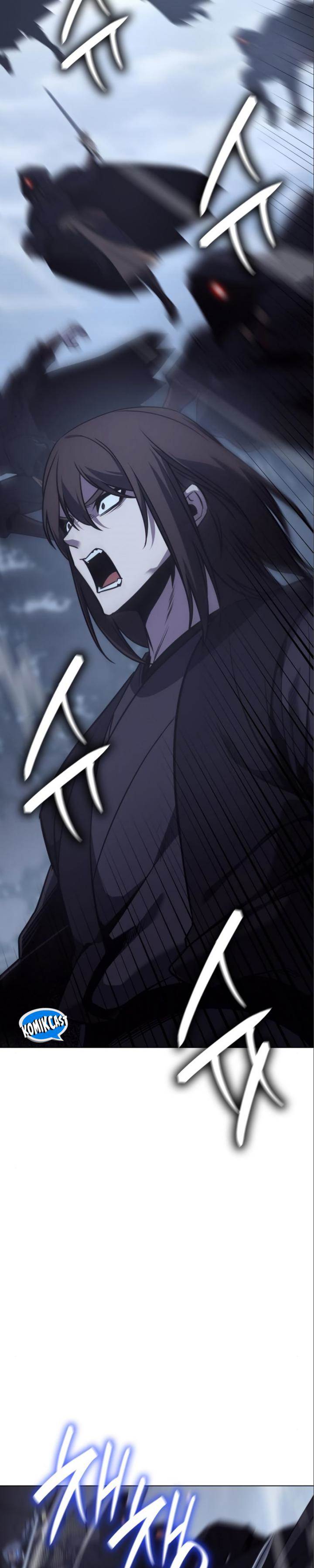 i-reincarnated-as-the-crazed-heir - Chapter: 115