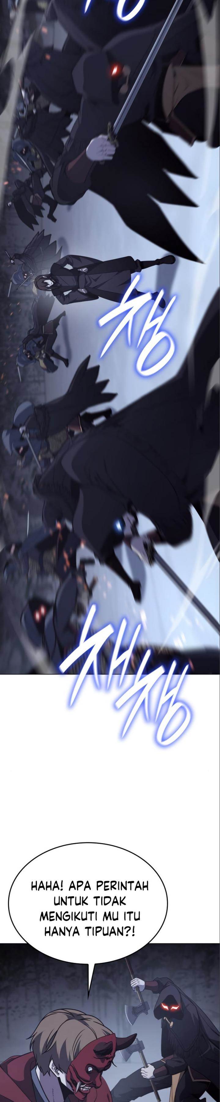 i-reincarnated-as-the-crazed-heir - Chapter: 115