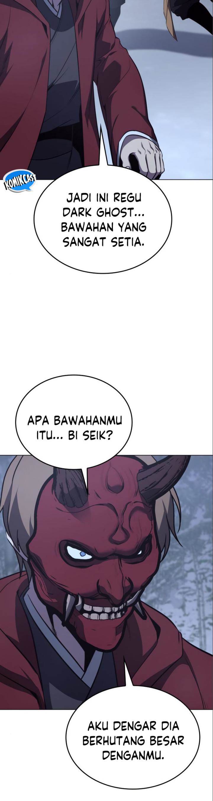 i-reincarnated-as-the-crazed-heir - Chapter: 115