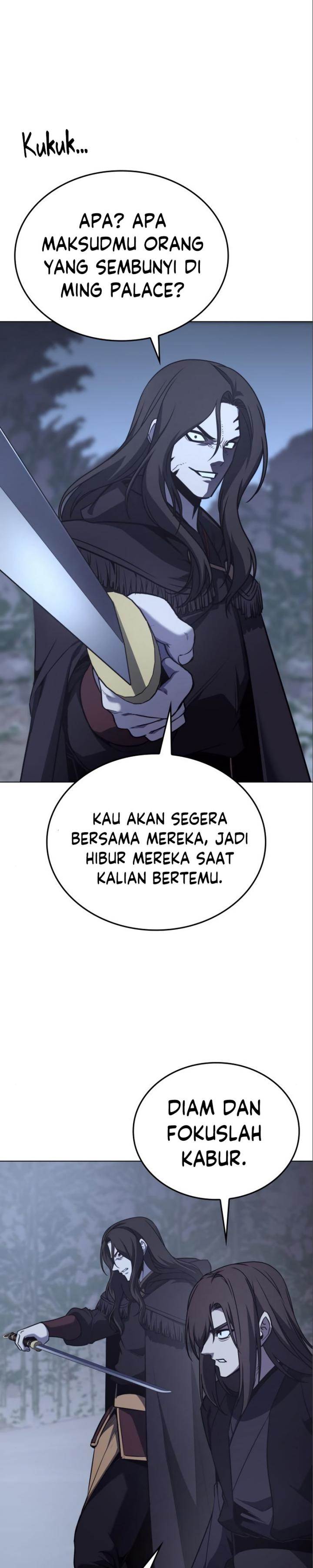 i-reincarnated-as-the-crazed-heir - Chapter: 115