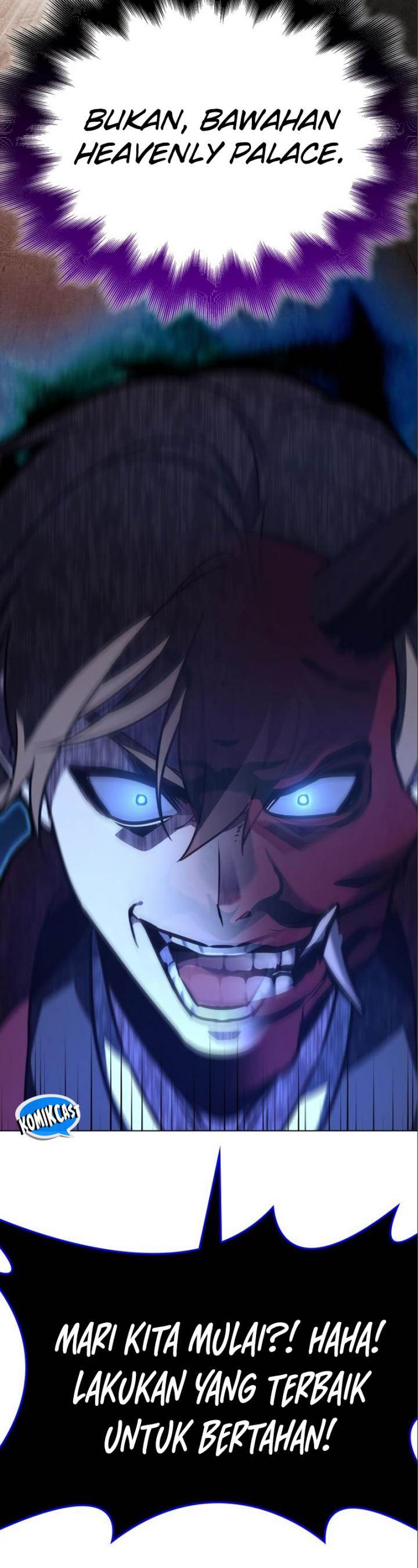 i-reincarnated-as-the-crazed-heir - Chapter: 115