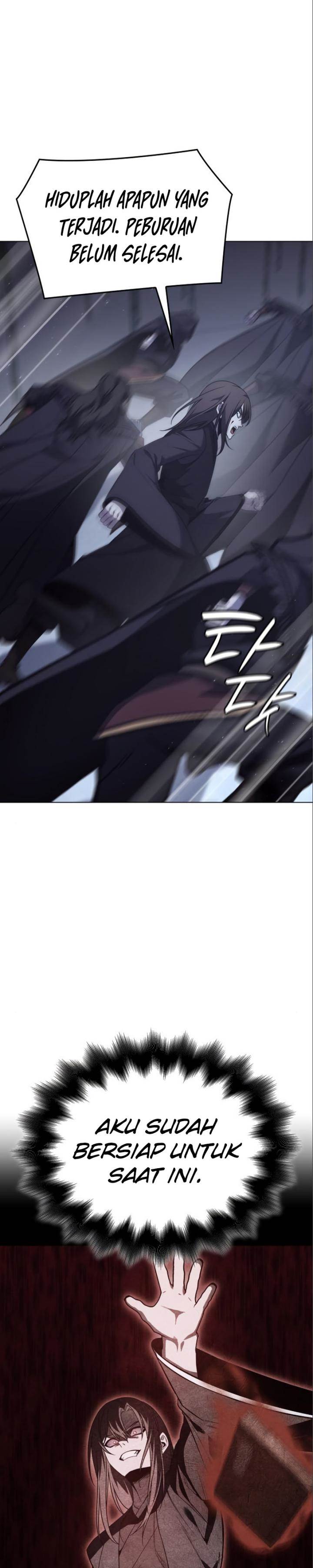 i-reincarnated-as-the-crazed-heir - Chapter: 115