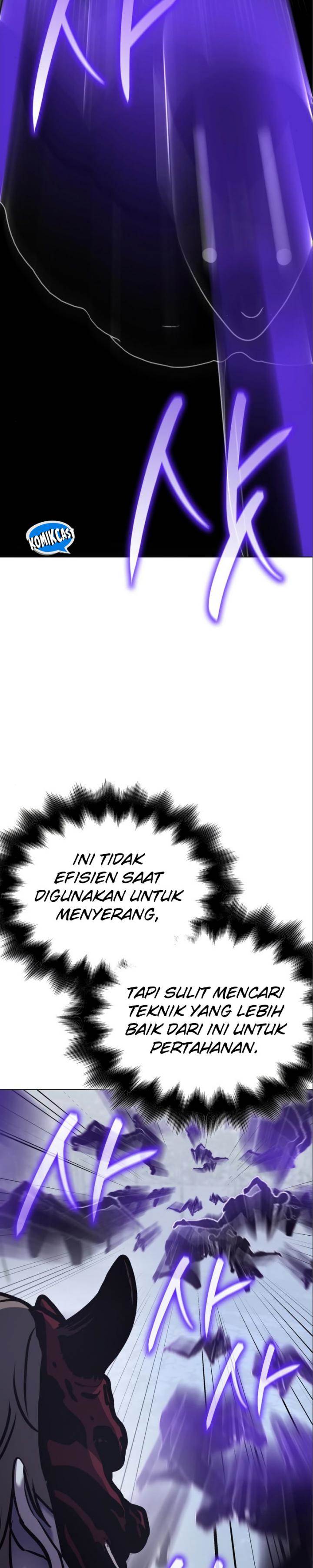 i-reincarnated-as-the-crazed-heir - Chapter: 115