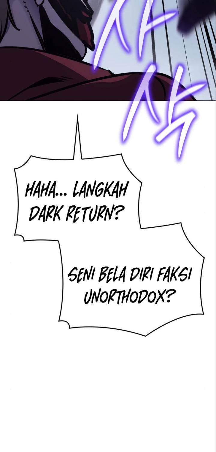 i-reincarnated-as-the-crazed-heir - Chapter: 115