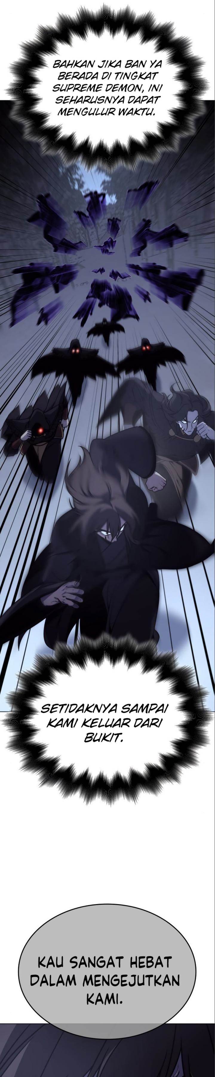 i-reincarnated-as-the-crazed-heir - Chapter: 115