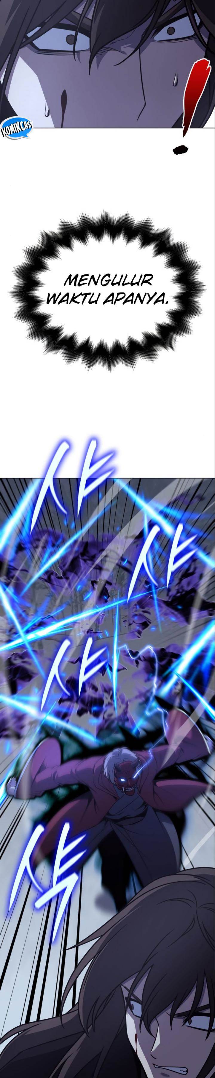i-reincarnated-as-the-crazed-heir - Chapter: 115