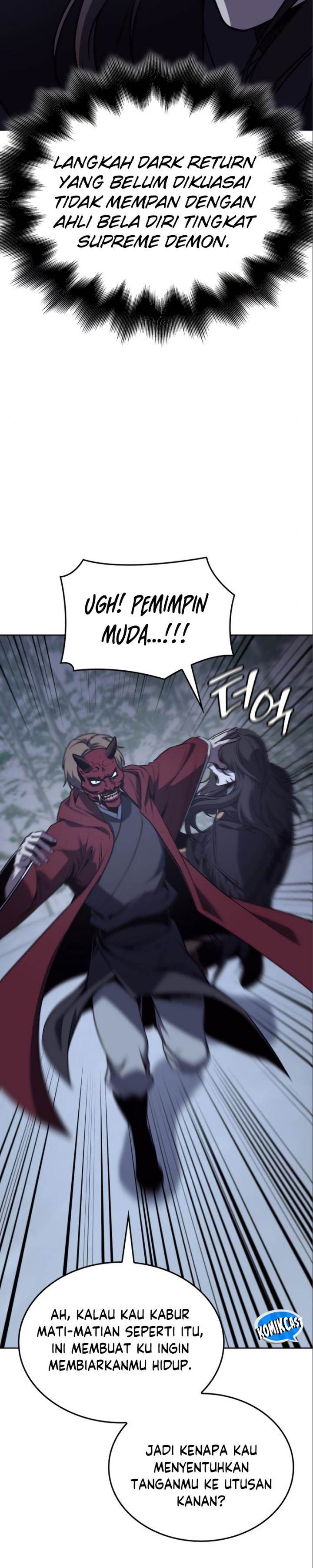 i-reincarnated-as-the-crazed-heir - Chapter: 115