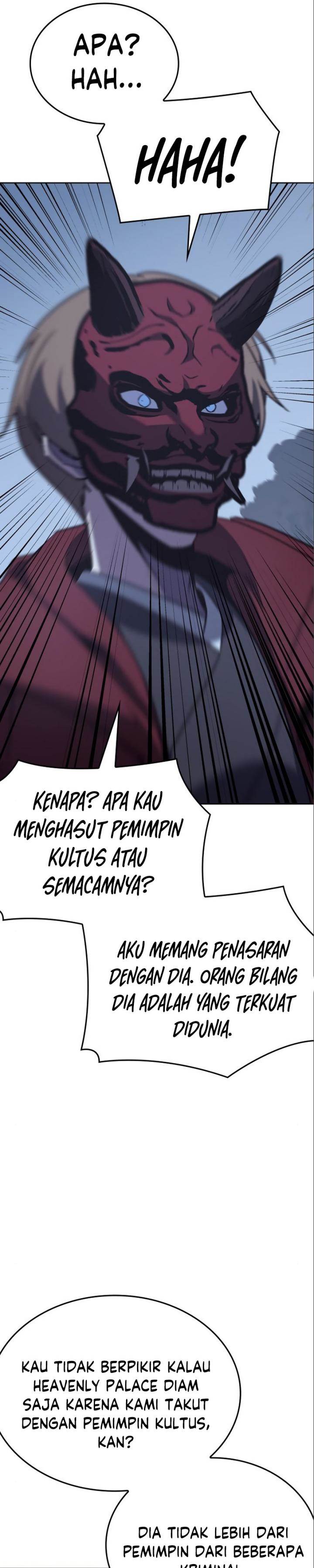i-reincarnated-as-the-crazed-heir - Chapter: 115