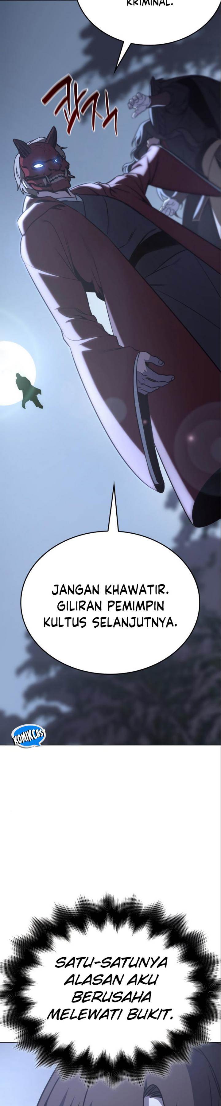 i-reincarnated-as-the-crazed-heir - Chapter: 115