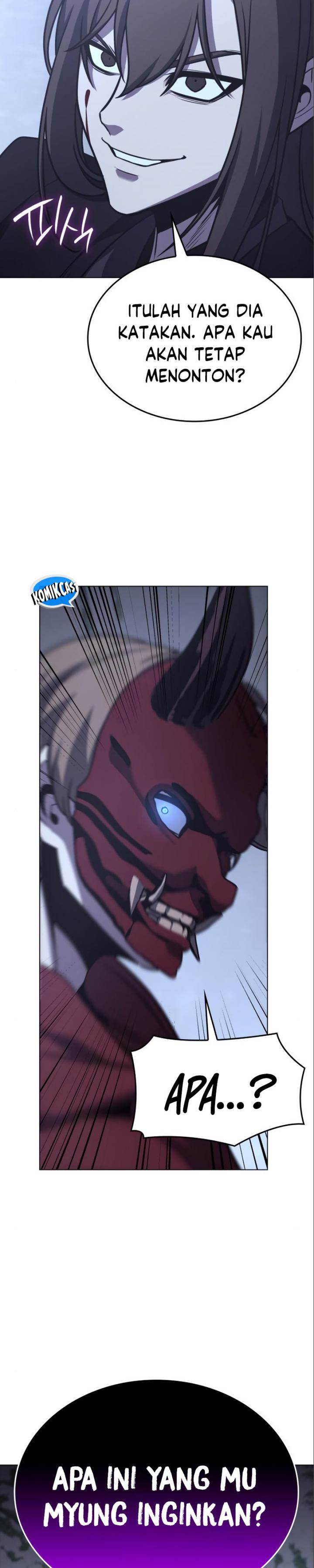 i-reincarnated-as-the-crazed-heir - Chapter: 115
