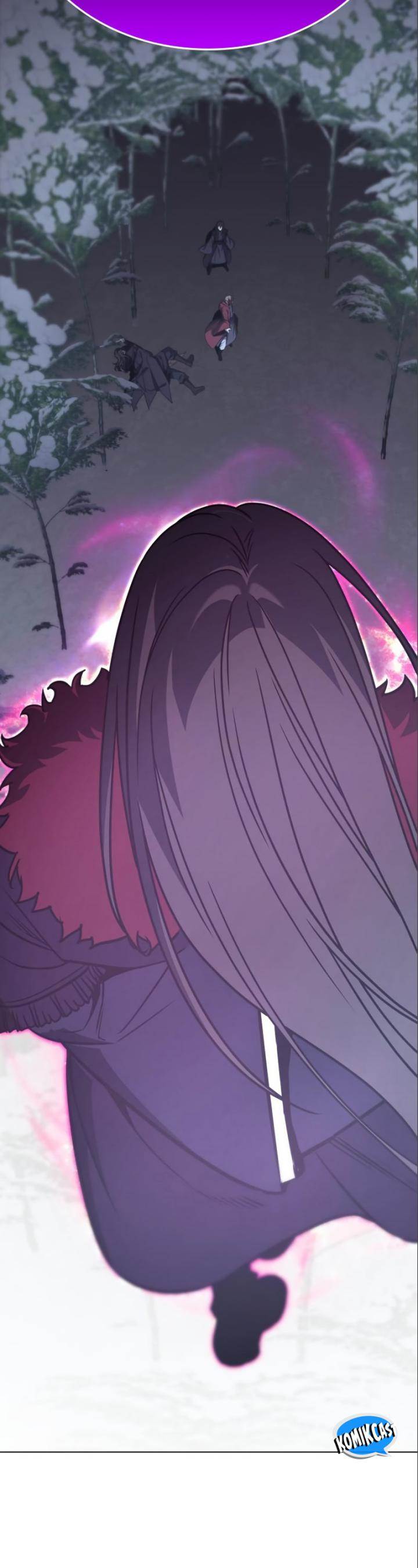 i-reincarnated-as-the-crazed-heir - Chapter: 115