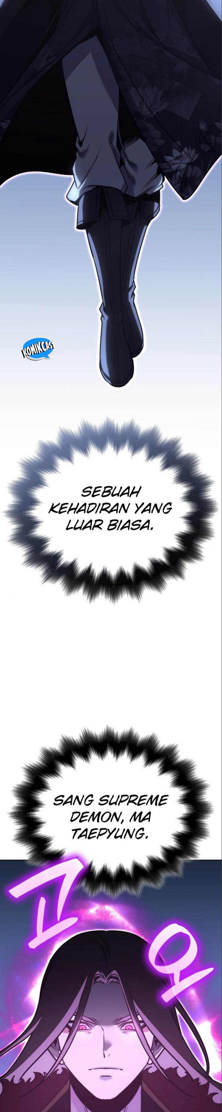 i-reincarnated-as-the-crazed-heir - Chapter: 115