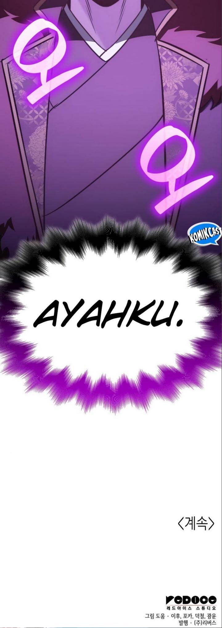 i-reincarnated-as-the-crazed-heir - Chapter: 115