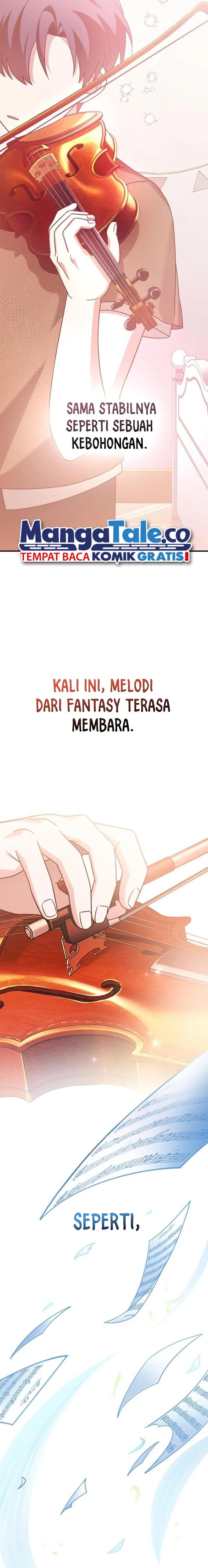 for-the-musical-genius - Chapter: 31