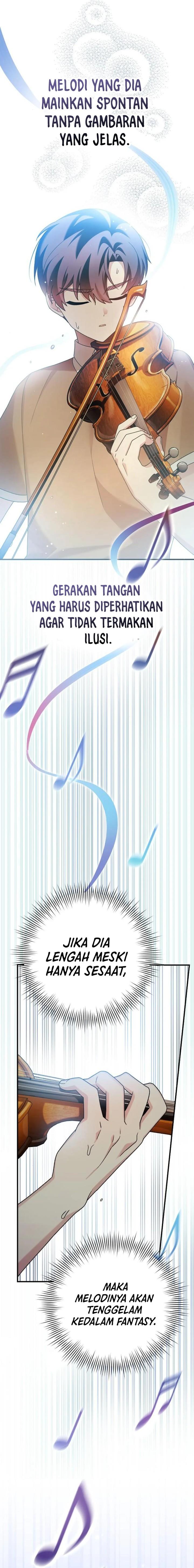 for-the-musical-genius - Chapter: 31